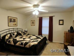 304 Comet Drive - Photo 10