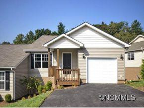 30 LOCOLE DRIVE