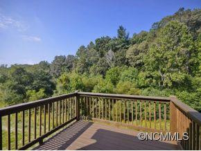 30 LOCOLE DRIVE - Photo 2