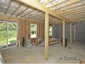 30 LOCOLE DRIVE - Photo 11