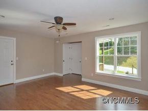 30 LOCOLE DRIVE - Photo 3