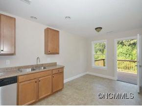 30 LOCOLE DRIVE - Photo 5