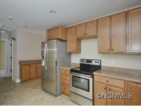 30 LOCOLE DRIVE - Photo 6
