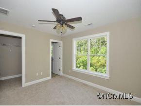 30 LOCOLE DRIVE - Photo 7