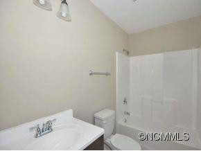 30 LOCOLE DRIVE - Photo 8