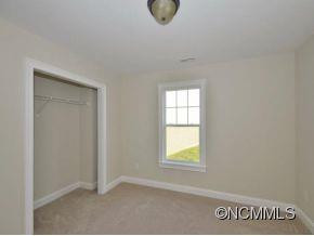 30 LOCOLE DRIVE - Photo 9
