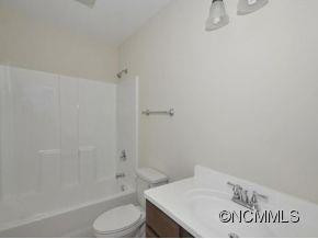 30 LOCOLE DRIVE - Photo 10