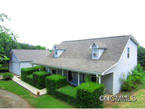 1116 Alexander Road