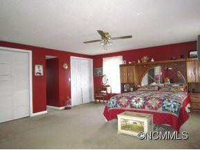 1116 Alexander Road - Photo 11