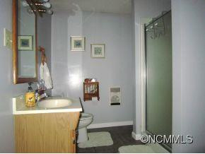 1116 Alexander Road - Photo 12