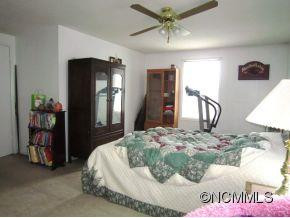 1116 Alexander Road - Photo 13