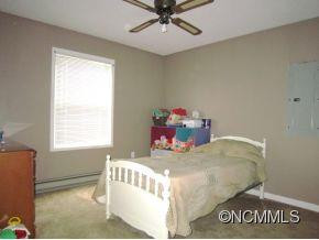 1116 Alexander Road - Photo 14
