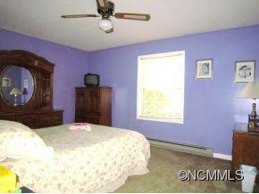 1116 Alexander Road - Photo 15