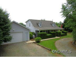 1116 Alexander Road - Photo 17