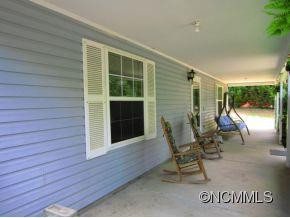 1116 Alexander Road - Photo 18