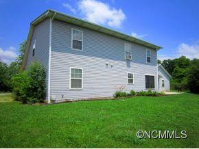 1116 Alexander Road - Photo 19