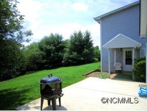 1116 Alexander Road - Photo 20