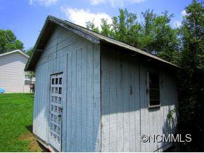 1116 Alexander Road - Photo 21