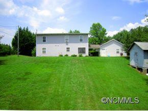 1116 Alexander Road - Photo 22