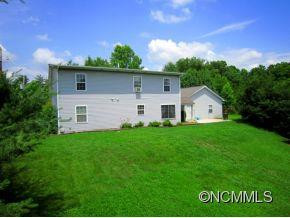 1116 Alexander Road - Photo 23