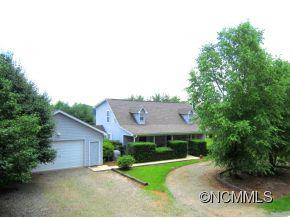 1116 Alexander Road - Photo 24