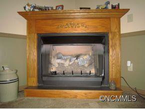 1116 Alexander Road - Photo 4