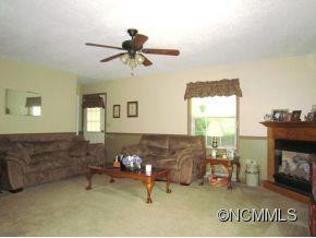 1116 Alexander Road - Photo 5