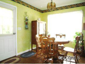 1116 Alexander Road - Photo 6