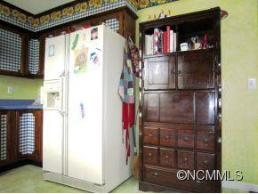 1116 Alexander Road - Photo 9