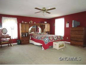 1116 Alexander Road - Photo 10