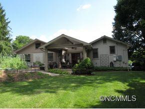 10 West Kensington Road - Photo 2
