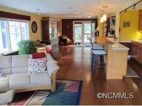 10 West Kensington Road - Photo 11