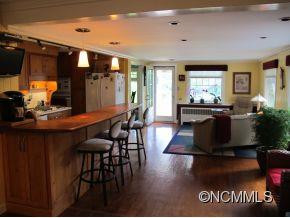 10 West Kensington Road - Photo 12