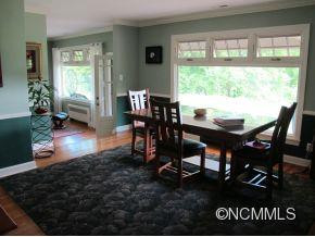 10 West Kensington Road - Photo 13