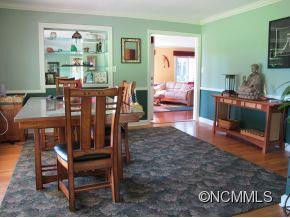 10 West Kensington Road - Photo 15