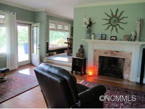 10 West Kensington Road - Photo 16