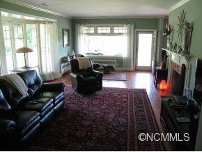 10 West Kensington Road - Photo 17