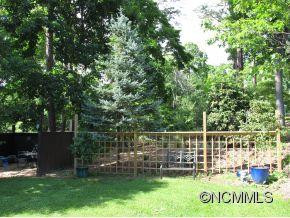 10 West Kensington Road - Photo 20