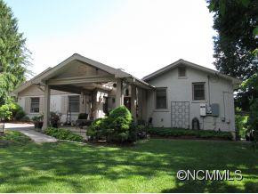 10 West Kensington Road - Photo 21