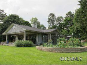 10 West Kensington Road - Photo 22