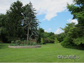 10 West Kensington Road - Photo 23