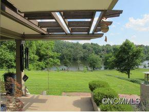 10 West Kensington Road - Photo 4