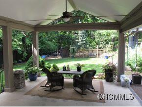 10 West Kensington Road - Photo 7