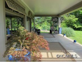10 West Kensington Road - Photo 10