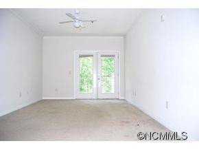 400 Vista Lake Dr 208 - Photo 2