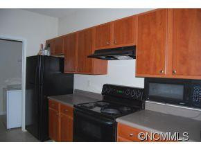 400 Vista Lake Dr 208 - Photo 3