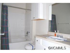 400 Vista Lake Dr 208 - Photo 5