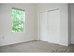 400 Vista Lake Dr 208 - Photo 6