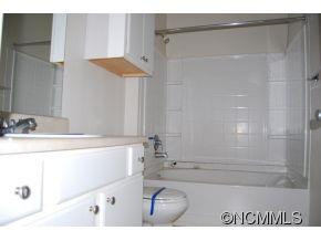 400 Vista Lake Dr 208 - Photo 7