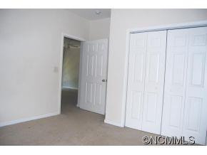 400 Vista Lake Dr 208 - Photo 8